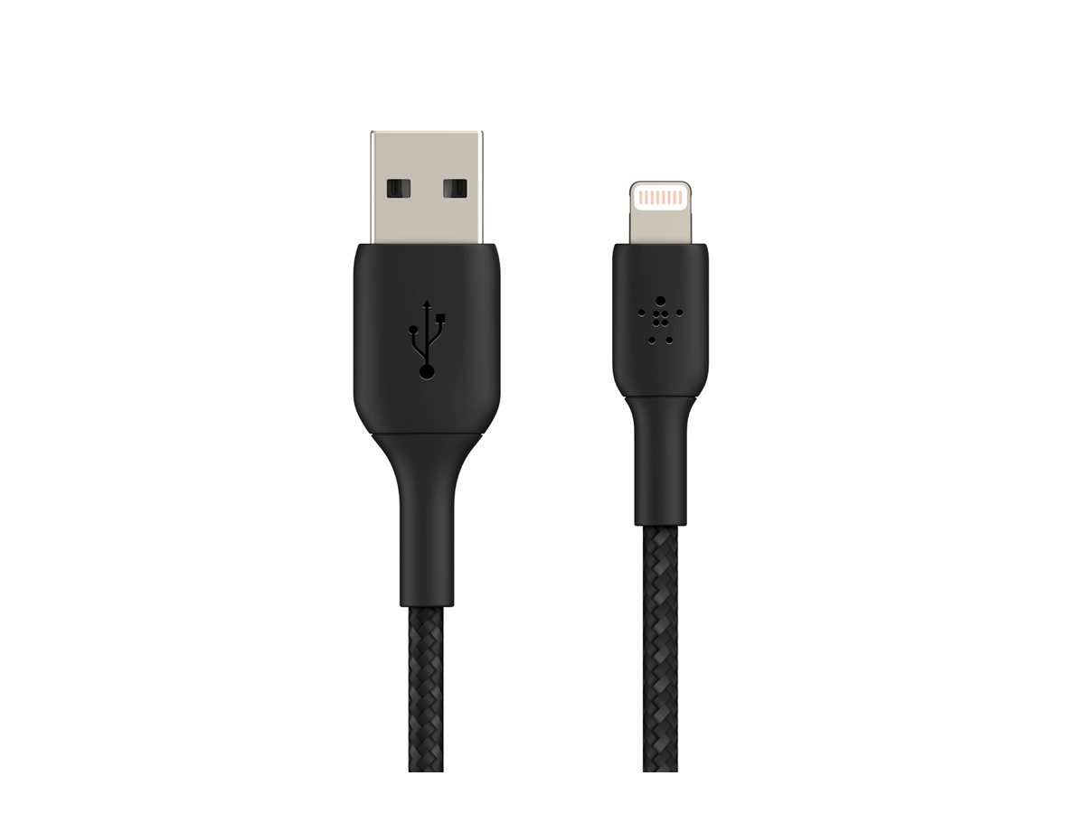 Belkin BoostCharge